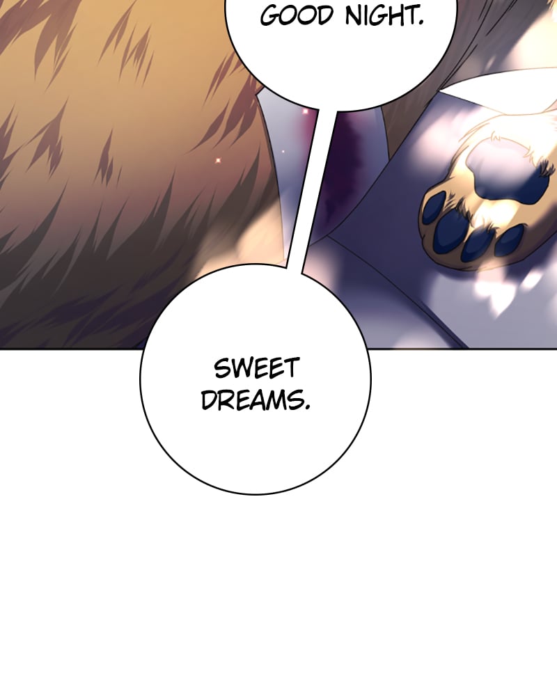 Your Throne chapter 131 page 213