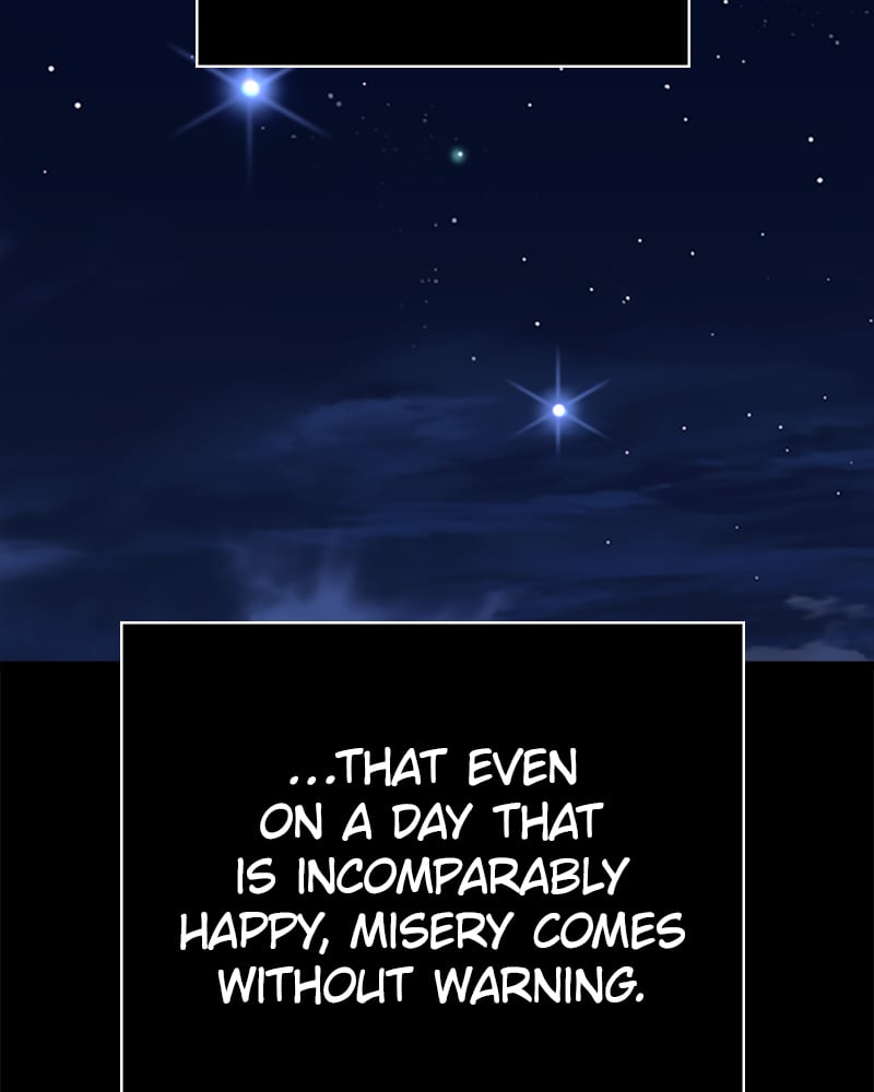 Your Throne chapter 131 page 217