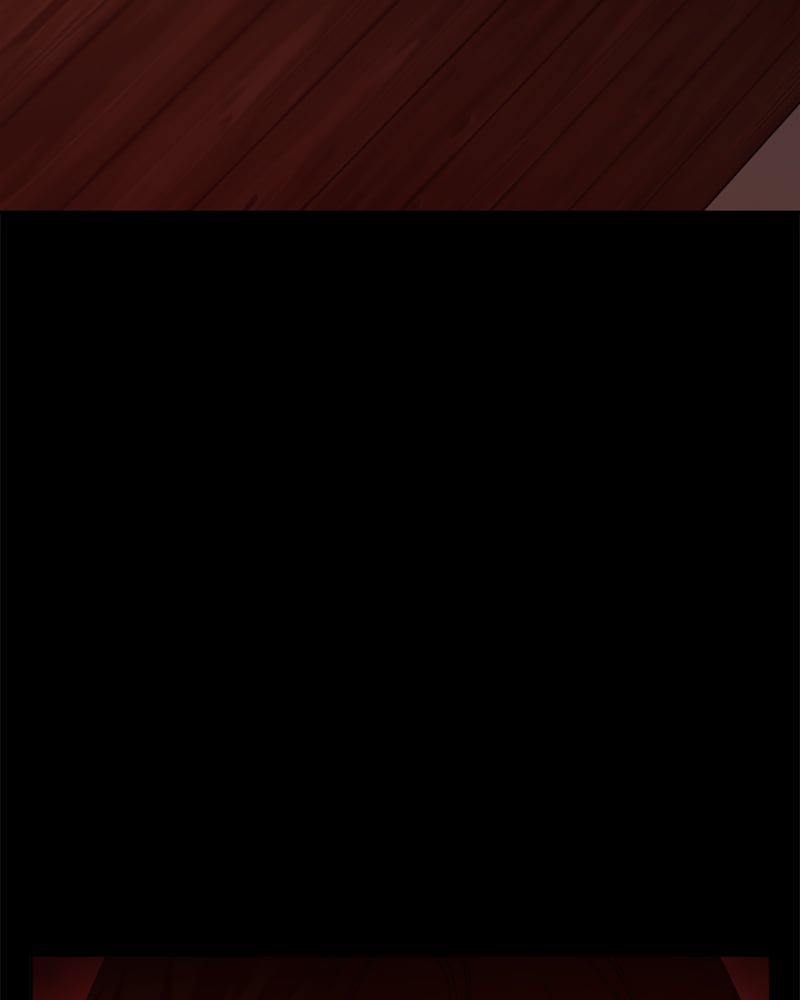 Your Throne chapter 131 page 222