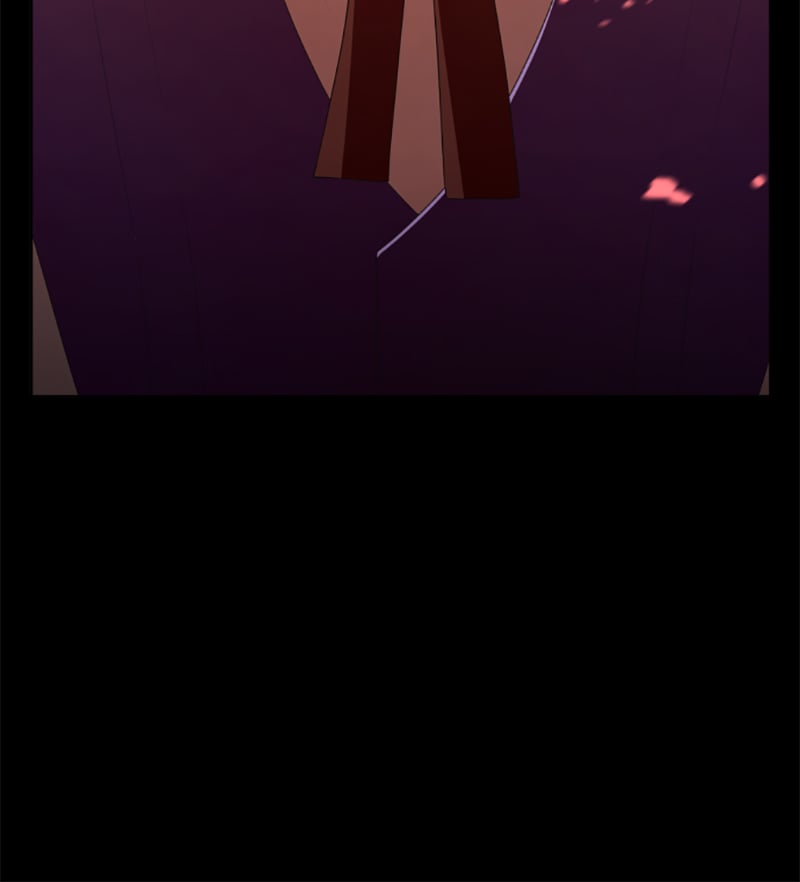 Your Throne chapter 131 page 224