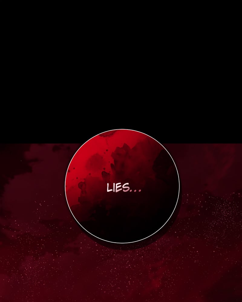 Your Throne chapter 131 page 225