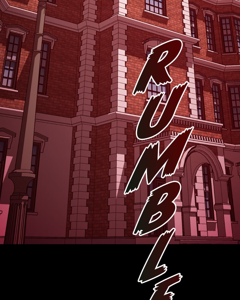 Your Throne chapter 131 page 227