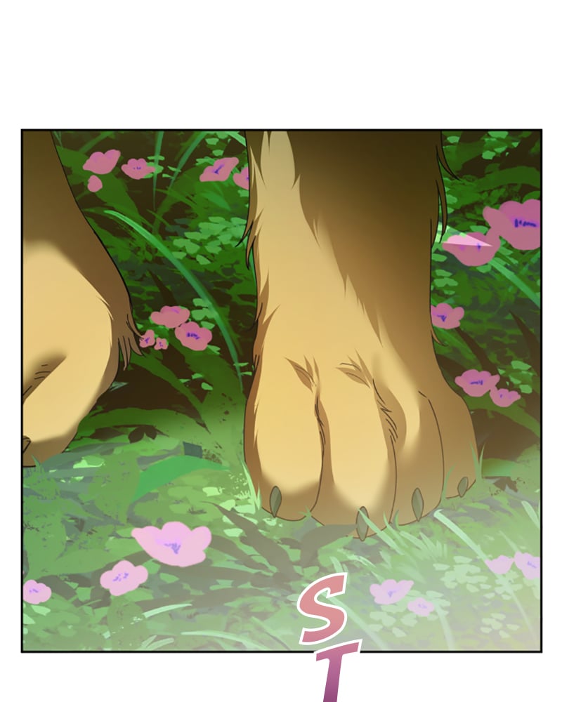 Your Throne chapter 131 page 38