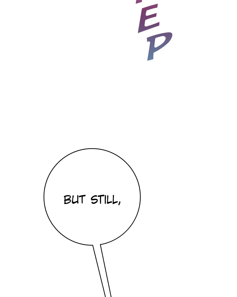 Your Throne chapter 131 page 39