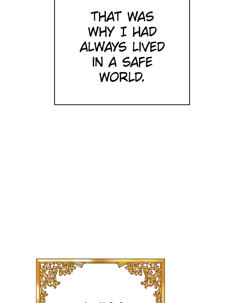 Your Throne chapter 131 page 5