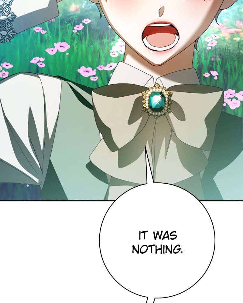 Your Throne chapter 131 page 52