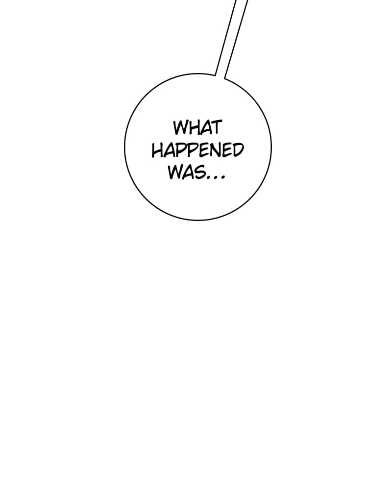 Your Throne chapter 131 page 53