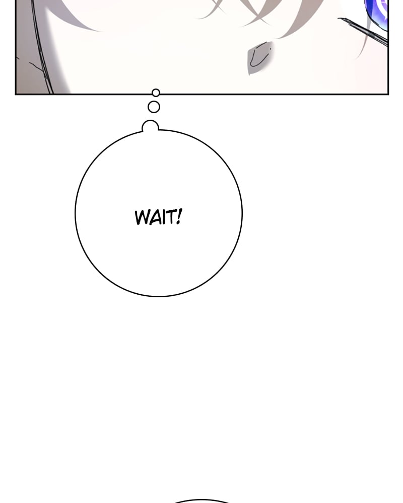 Your Throne chapter 131 page 60