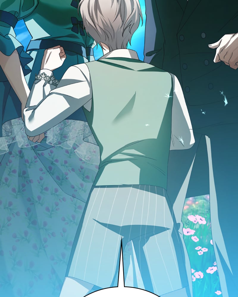 Your Throne chapter 131 page 62