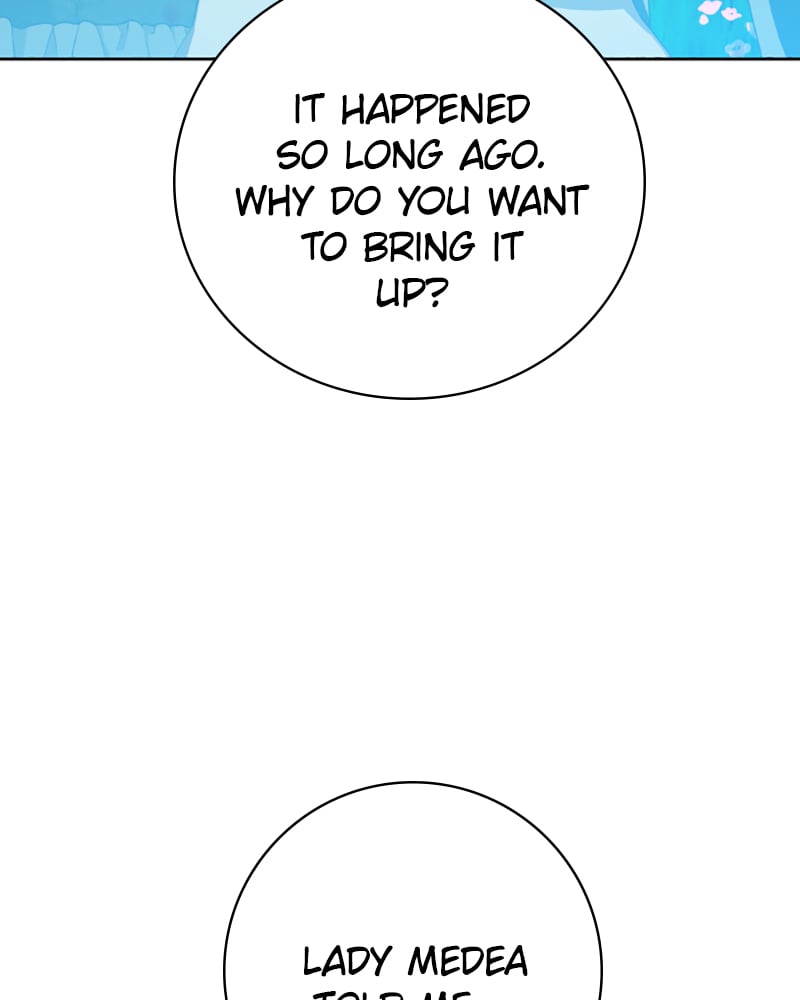 Your Throne chapter 131 page 63