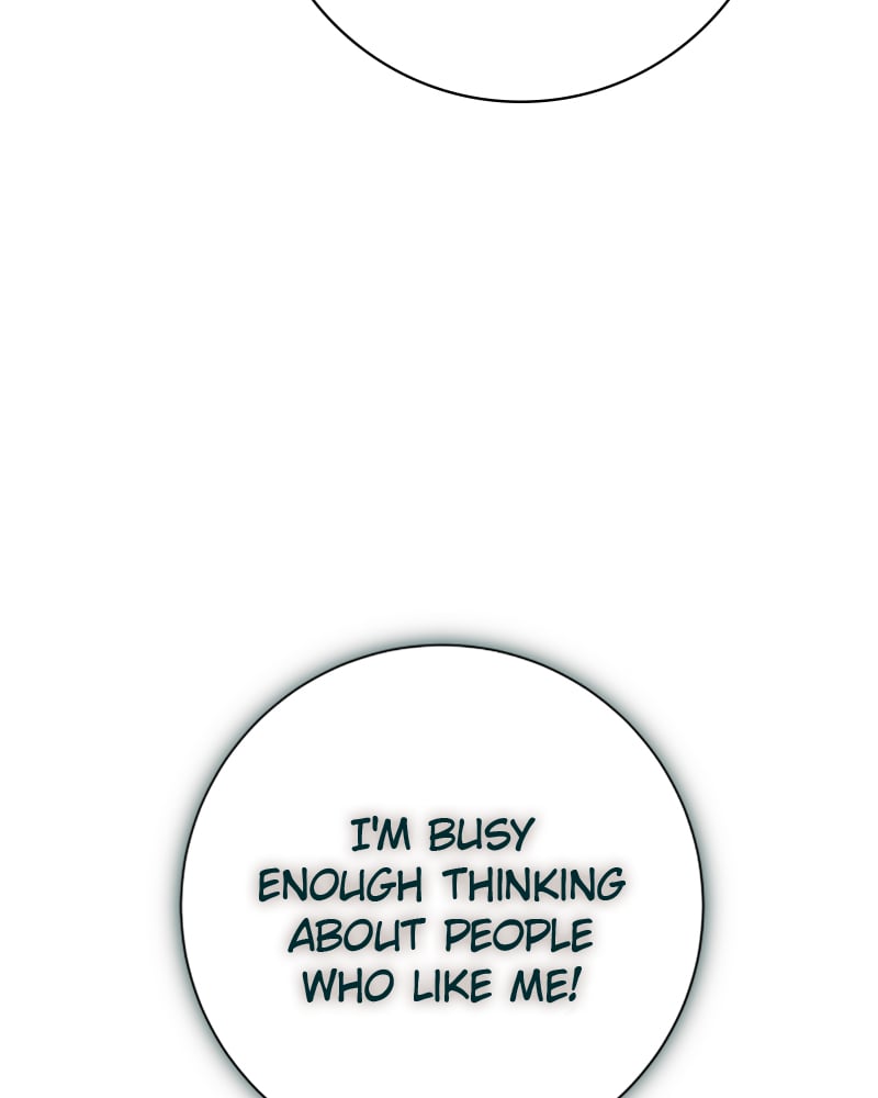 Your Throne chapter 131 page 66