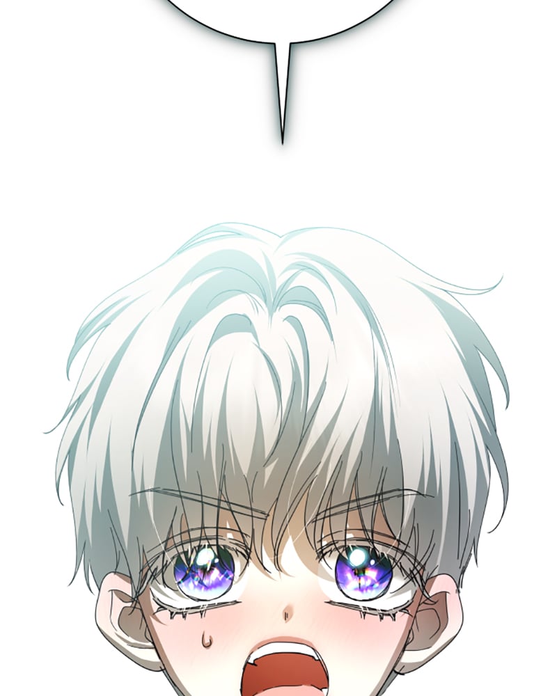 Your Throne chapter 131 page 67