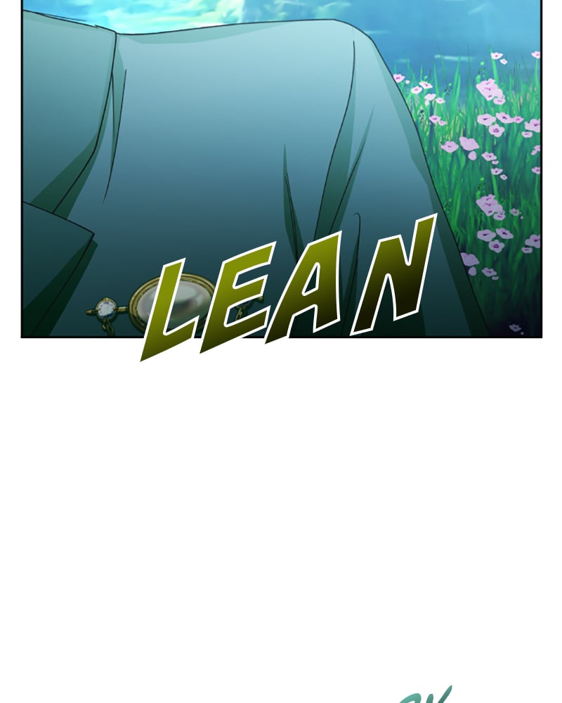 Your Throne chapter 131 page 70