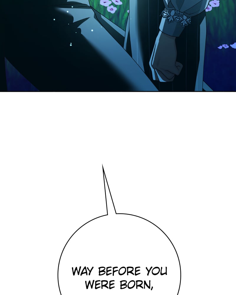 Your Throne chapter 131 page 73