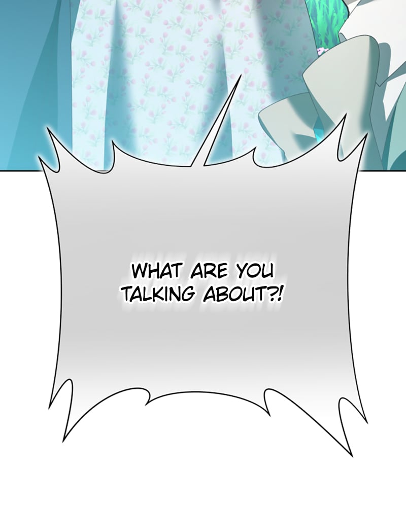 Your Throne chapter 131 page 86