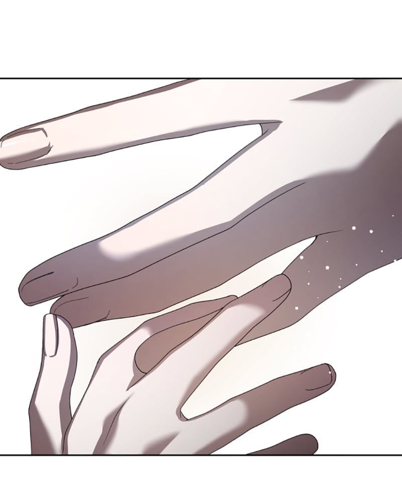 Your Throne chapter 131 page 9