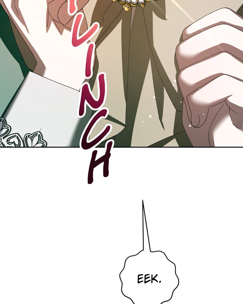 Your Throne chapter 131 page 94