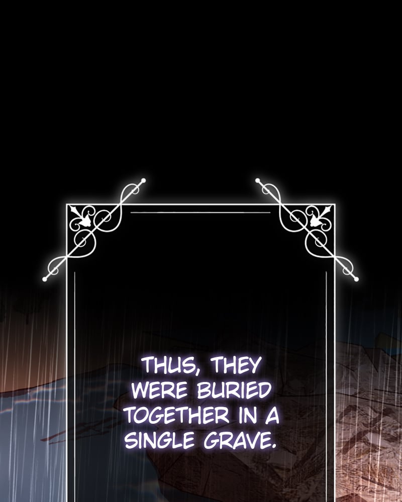 Your Throne chapter 132 page 101