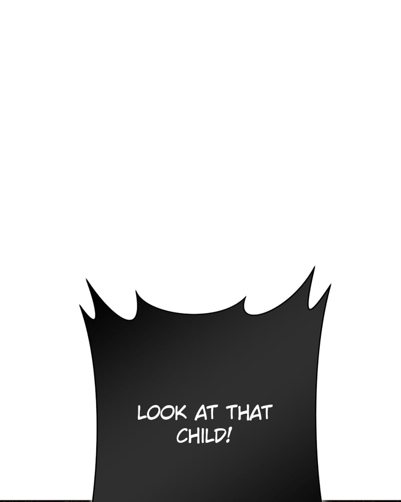 Your Throne chapter 132 page 104