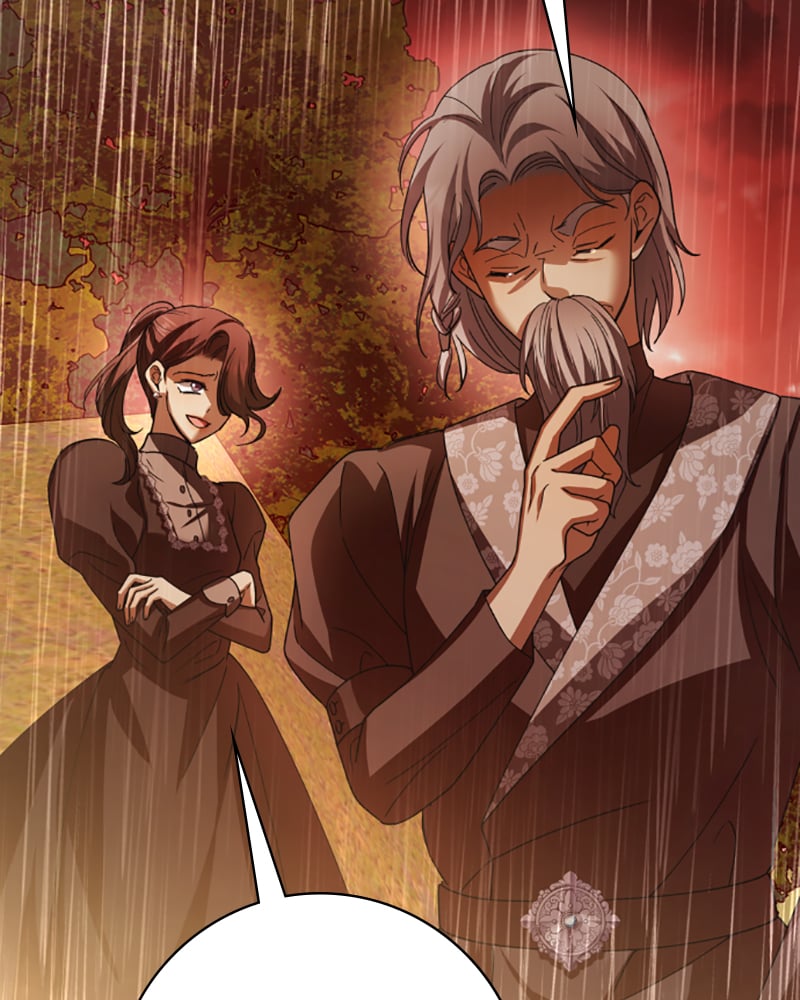 Your Throne chapter 132 page 108