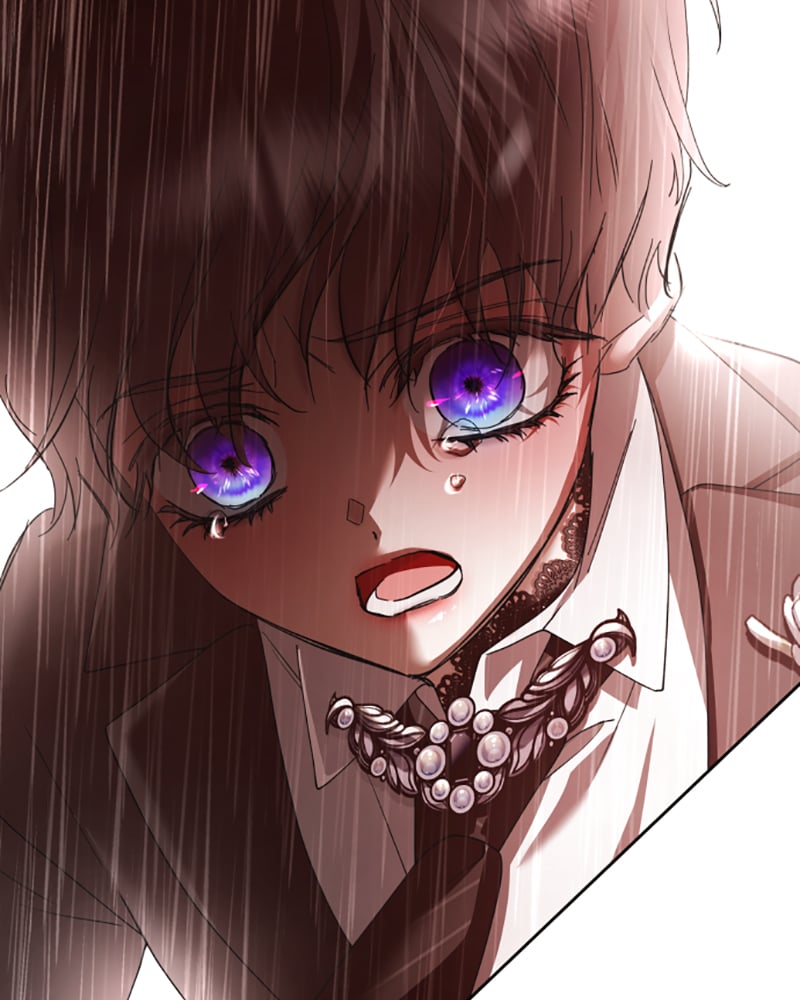 Your Throne chapter 132 page 116