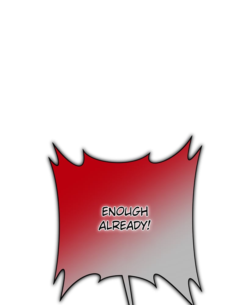 Your Throne chapter 132 page 119