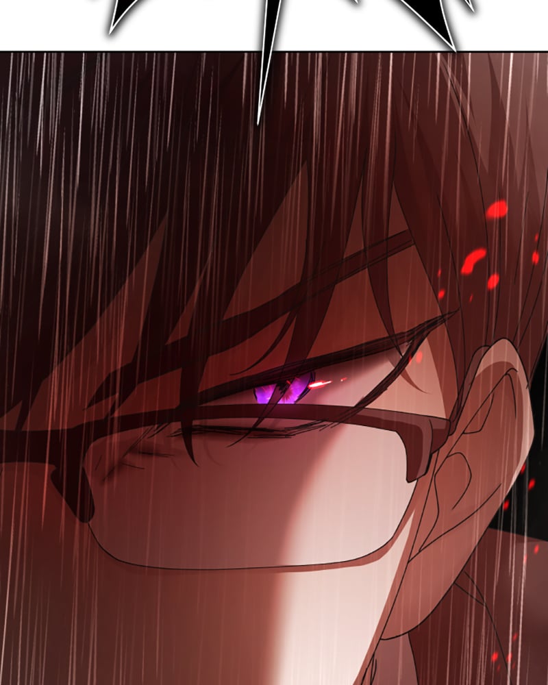 Your Throne chapter 132 page 125