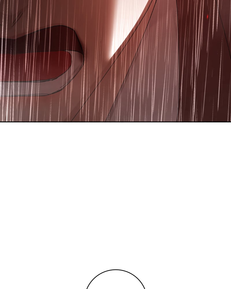 Your Throne chapter 132 page 126