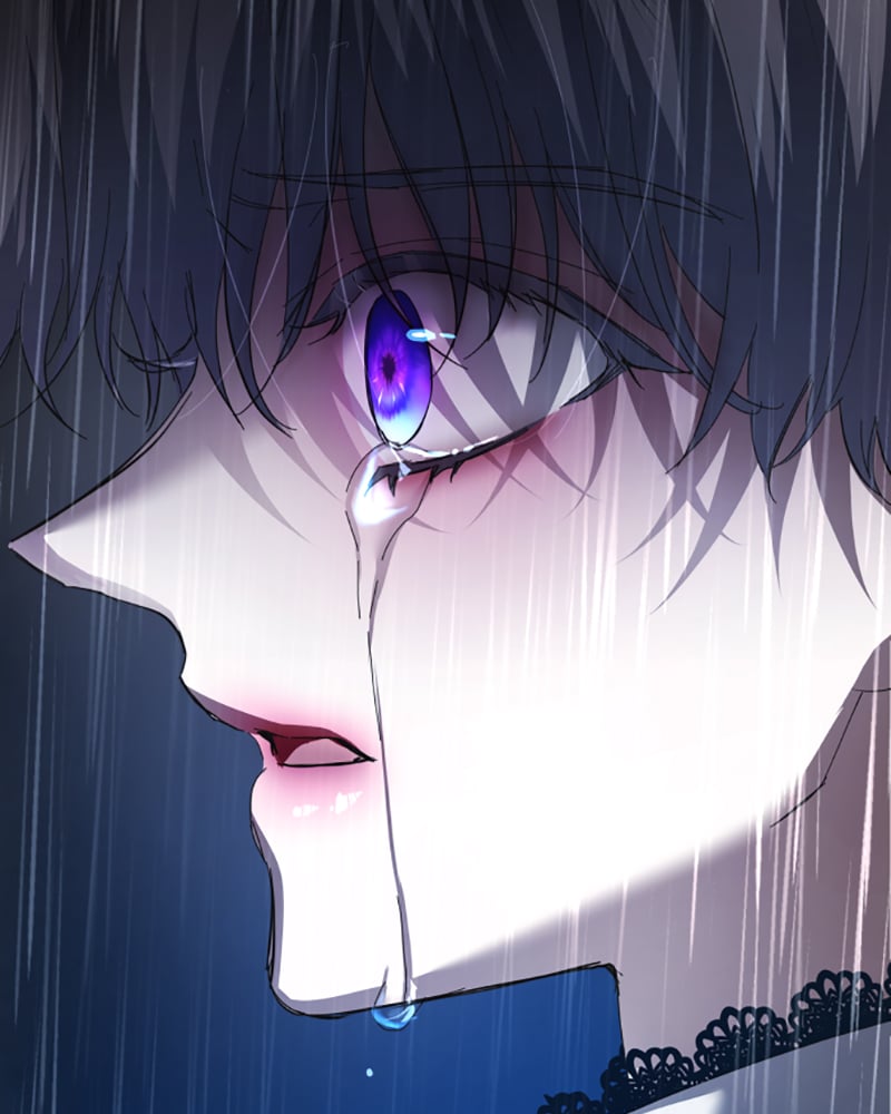 Your Throne chapter 132 page 130