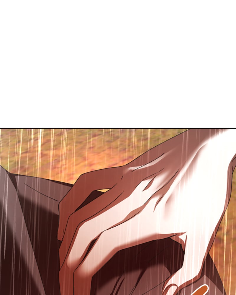 Your Throne chapter 132 page 132