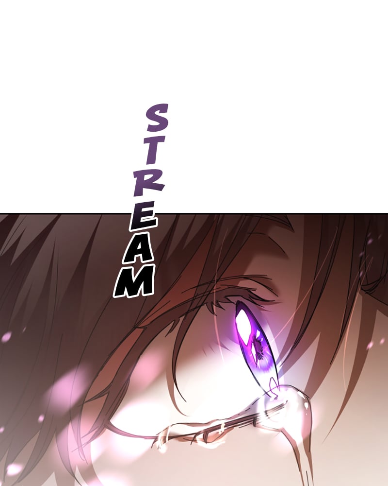 Your Throne chapter 132 page 139