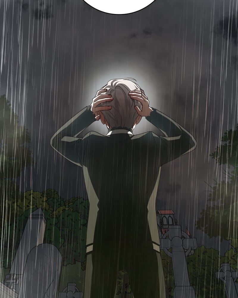 Your Throne chapter 132 page 14