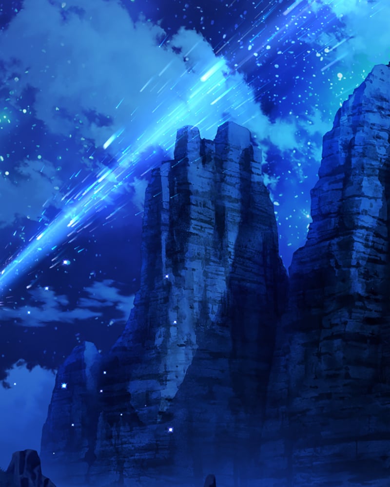 Your Throne chapter 132 page 142