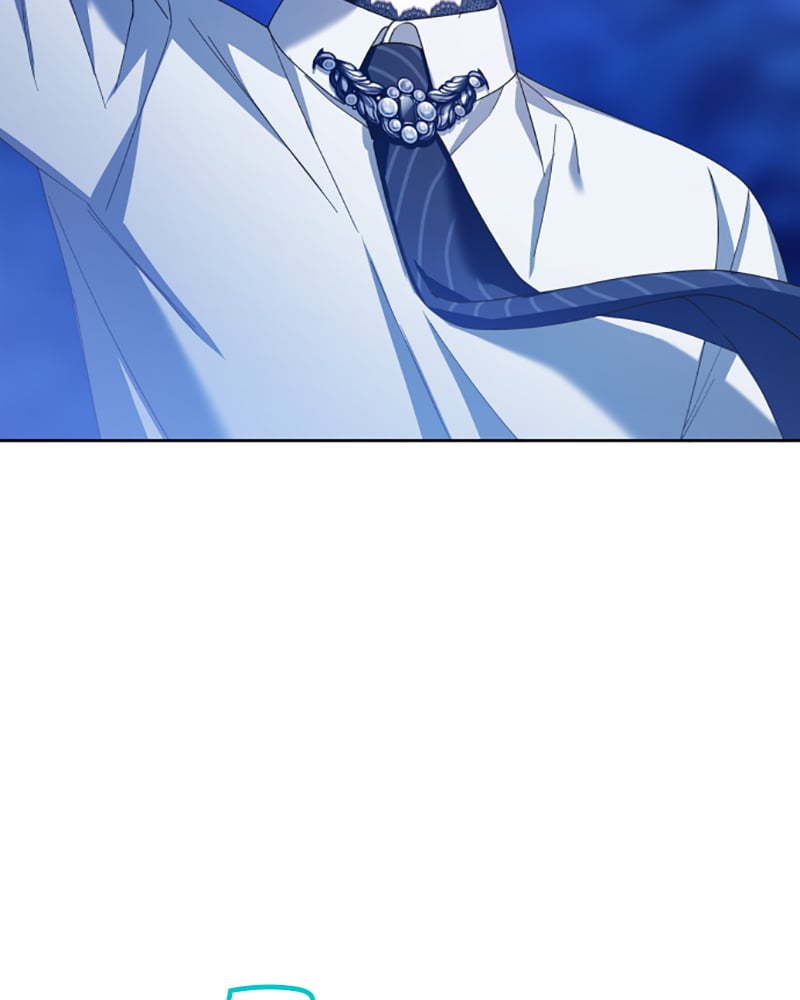 Your Throne chapter 132 page 150