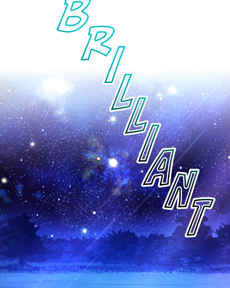 Your Throne chapter 132 page 151