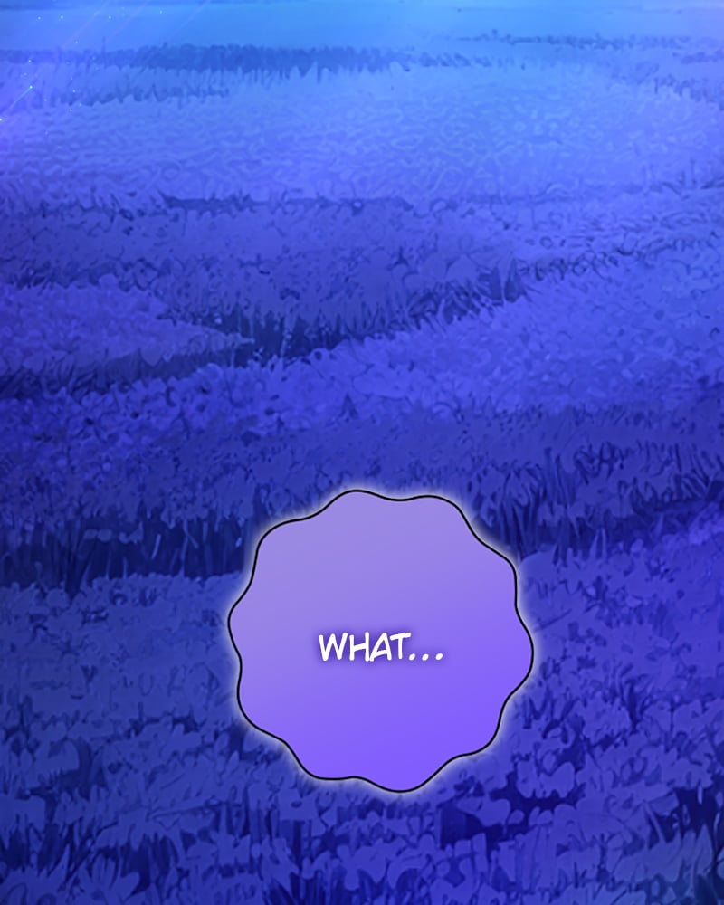 Your Throne chapter 132 page 152