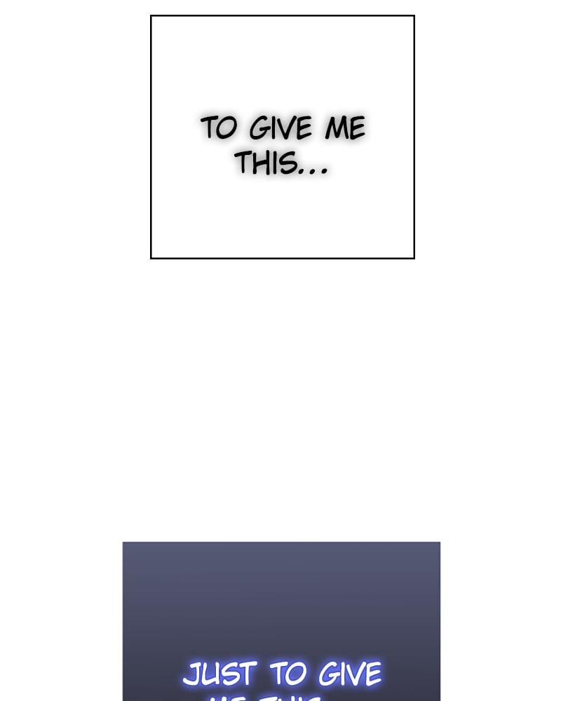 Your Throne chapter 132 page 159