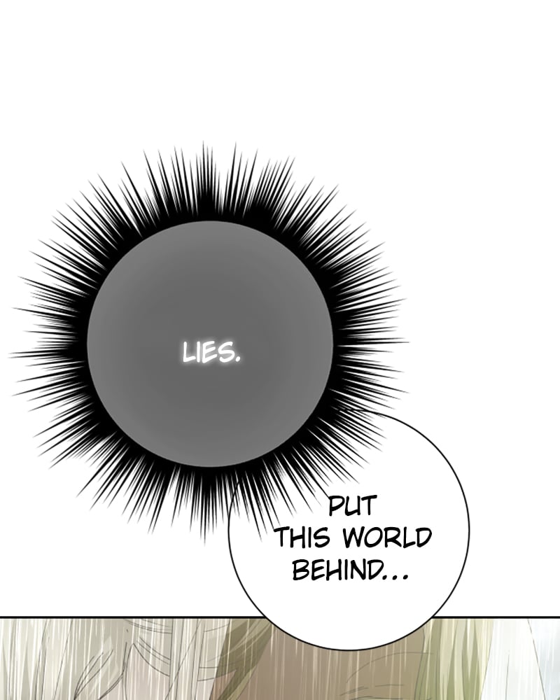 Your Throne chapter 132 page 16