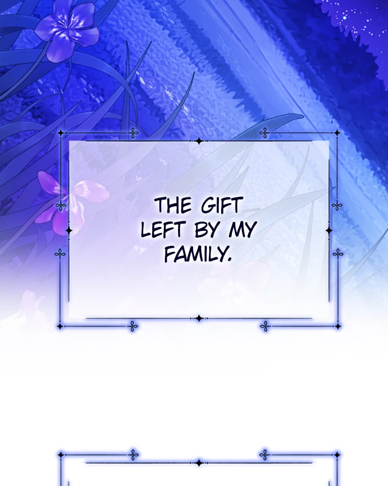 Your Throne chapter 132 page 164