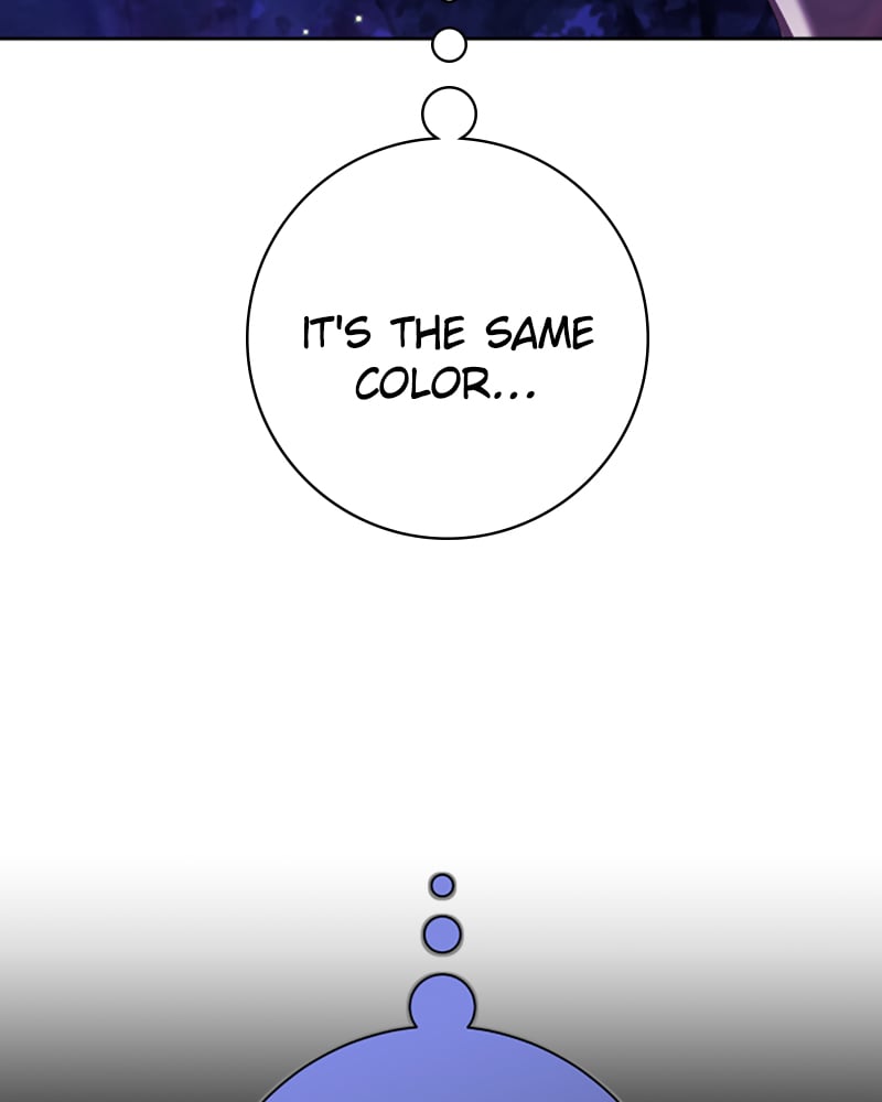 Your Throne chapter 132 page 168