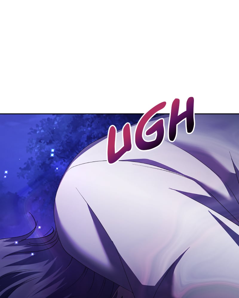 Your Throne chapter 132 page 171