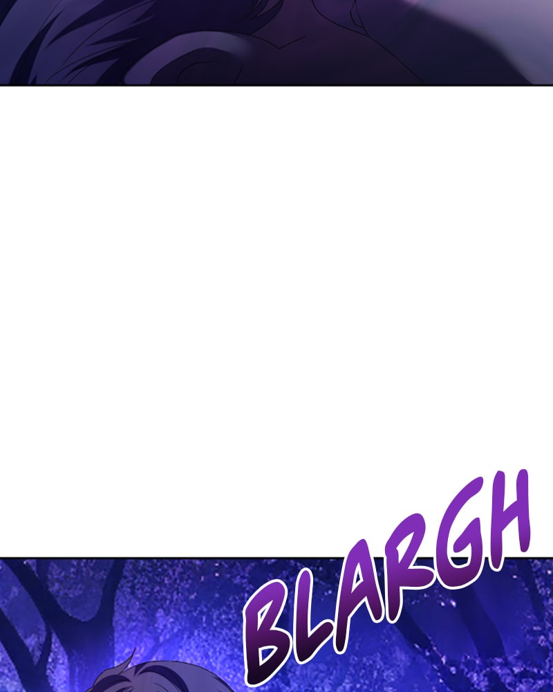 Your Throne chapter 132 page 172