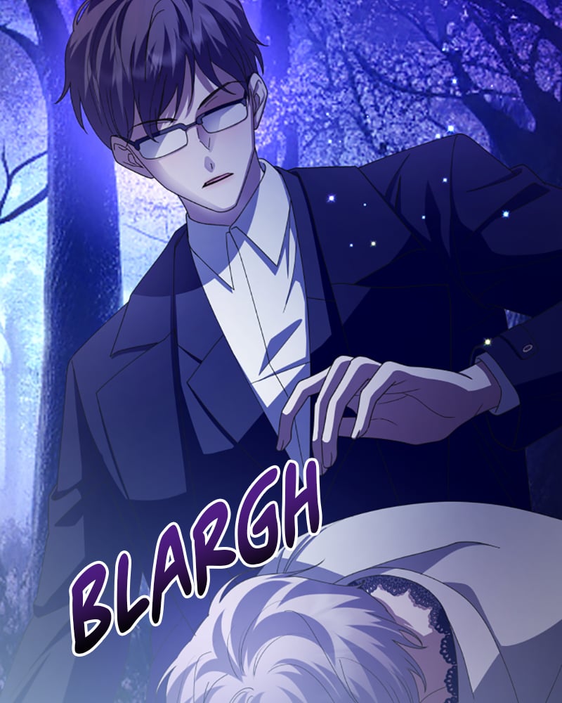 Your Throne chapter 132 page 173