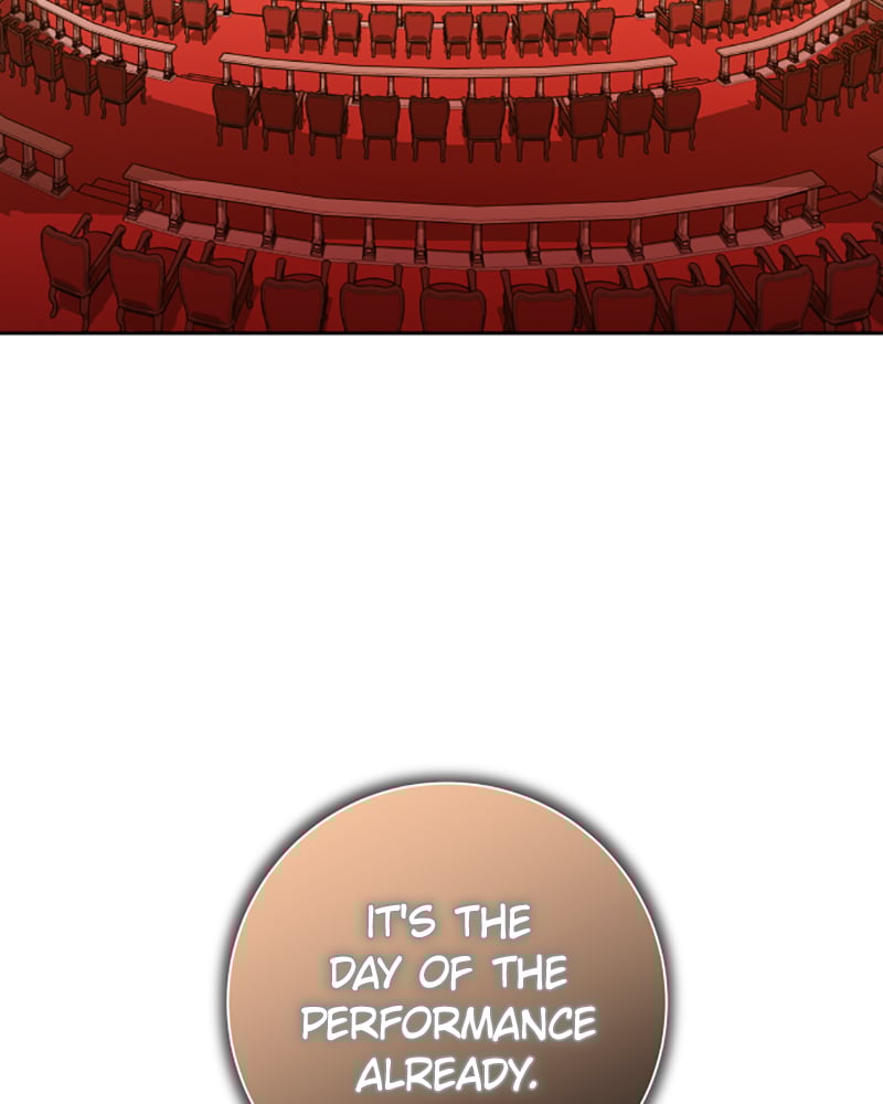 Your Throne chapter 132 page 182