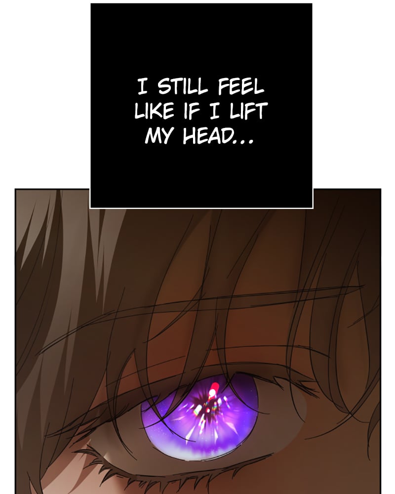 Your Throne chapter 132 page 187