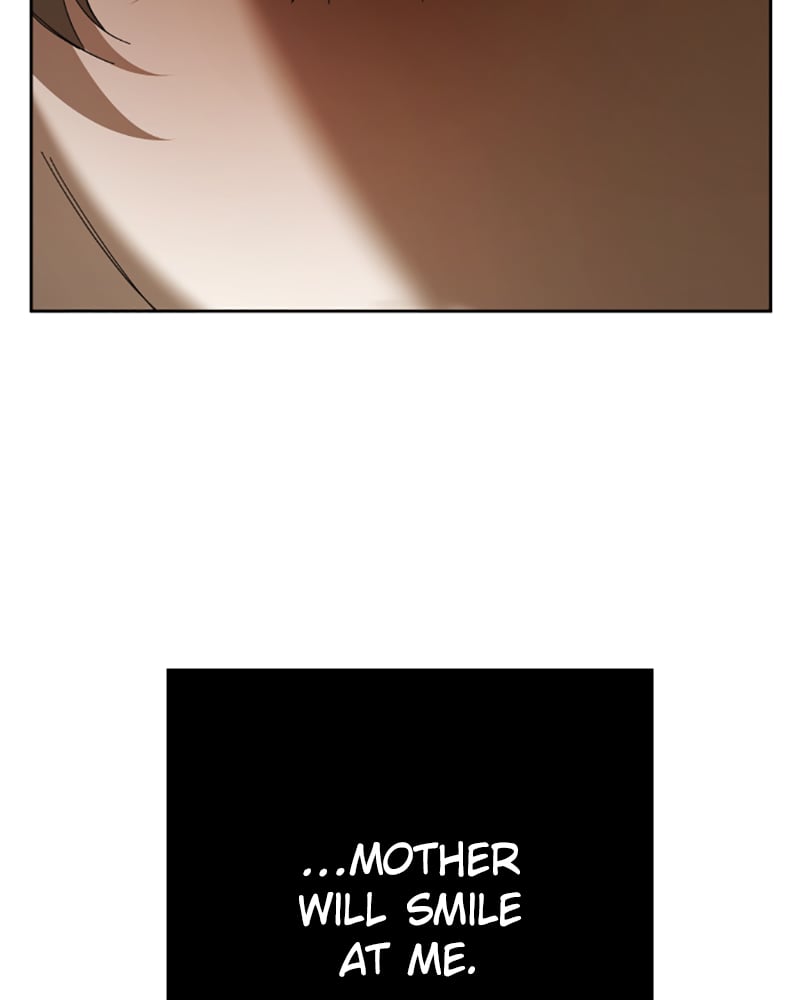 Your Throne chapter 132 page 188