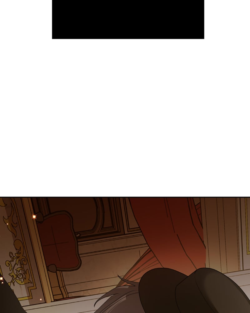 Your Throne chapter 132 page 189