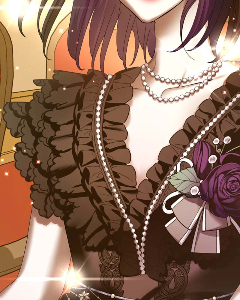 Your Throne chapter 132 page 194