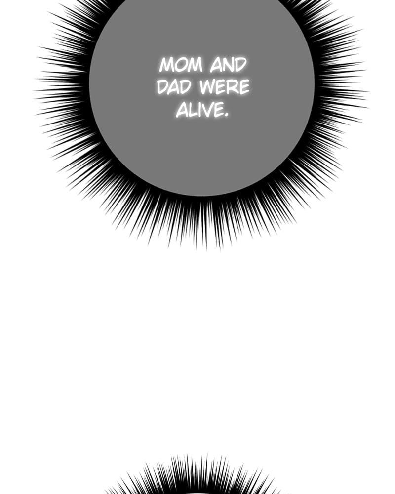 Your Throne chapter 132 page 20