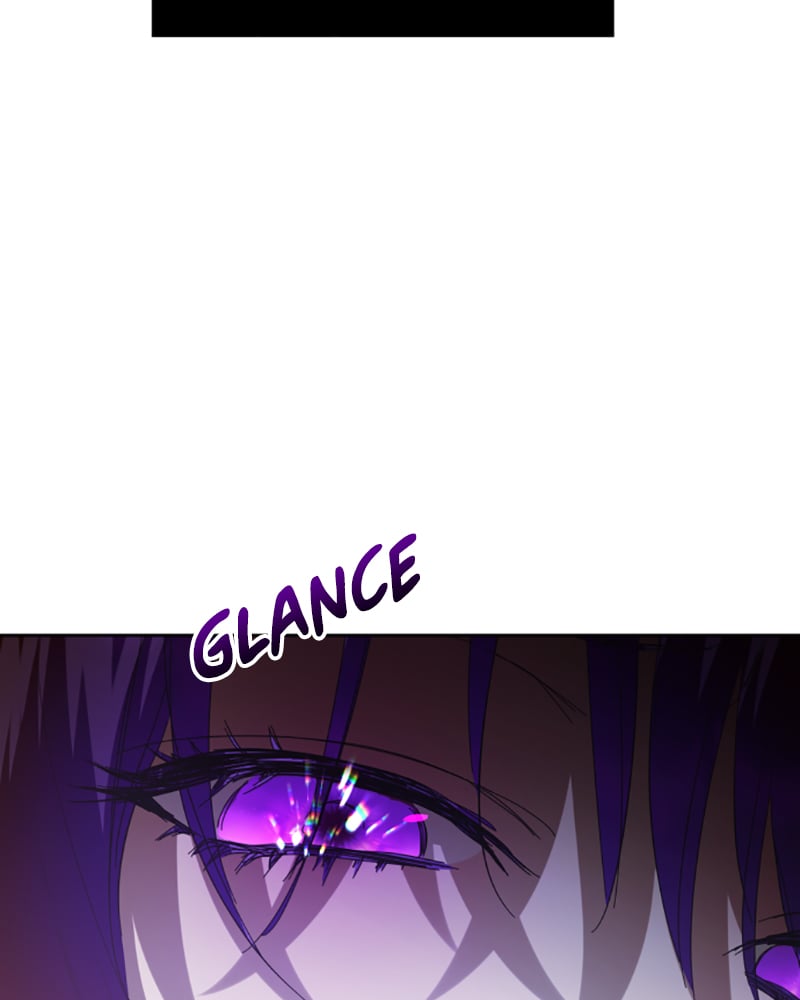 Your Throne chapter 132 page 202